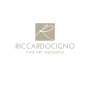 Logo Riccardo Cigno