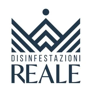 Logo Reale Disinfestazioni Srl