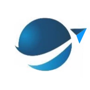 Logo Centro Medico Fontana Srl