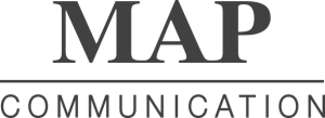 Logo MAP Srl