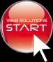 Logo Start Web Snc