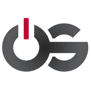 Logo OS Informatica di Pasqualini Giorgio