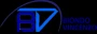 Logo Biondo Vincenzo