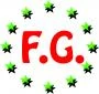 Logo Furfaro Giuseppe