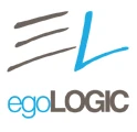 Logo Egologic Societa' Cooperativa