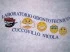Logo Laboratorio Odontotecnico di Cuccovillo Nicola