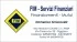 Logo FIM-Servizi Finanziari e Immobiliari