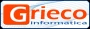 Logo Grieco Informatica di Grieco Giuseppe