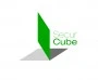 Logo Securcube Srl
