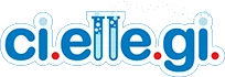Logo Ciellegi Srl