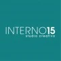 Logo Interno 15