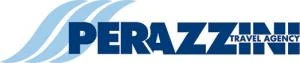 Logo Agenzia Viaggi Perazzini Srl