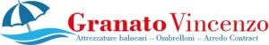 Logo Granato Vincenzo