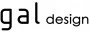 Logo GAL Srl