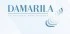 Logo Damarila TNT Sas