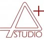 Logo Archplus Studio