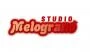Logo Studio Melograno di Nicola Rossini
