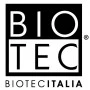 Logo Biotec Italia Srl