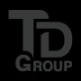 Logo T.D. Group Srl