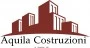 Logo Aquila Costruzioni 