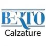 Logo Berto Stefano