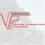 Logo Valenti Nicolò Srl