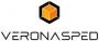 Logo Verona Sped Srl