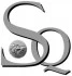 Logo Quarteroni Simone
