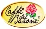 Logo Caffé del Barone