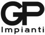 Logo GP Impianti di Seminara Paolo