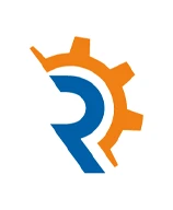 Logo Relintek Sas