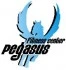Logo Centro Fitness Pegasus