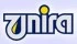 Logo Unira Srl