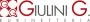 Logo Rubinetteria Giulini Giovanni Srl