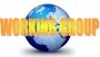 Logo Working Group