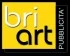 Logo Briart