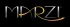 Logo Marzi Gold Art Snc