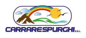 Logo Carrarespurghi Srl 