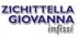 Logo Zichittella Giovanna