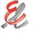 Logo Eldaco Srl
