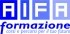 Logo A.I.F.A.