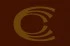 Logo Cecchinato Srl