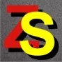 Logo Samuele Zanconato