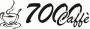 Logo 7000caffe\' di Malorgio Salvatore