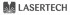 Logo Lasertech Srl