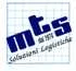 Logo Mts Trasporti Snc
