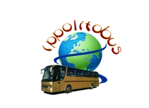 Logo Ippolitobus Soc Coop Arl