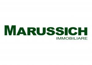 Logo Marussich Immobiliare