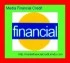 Logo Media Financial Credit