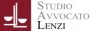 Logo Studio Avvocato Lenzi